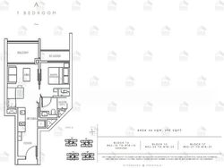 Riverbank @ Fernvale (D28), Condominium #599243471